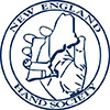 New England Hand Society