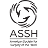 American Society for Surgery of the Hand